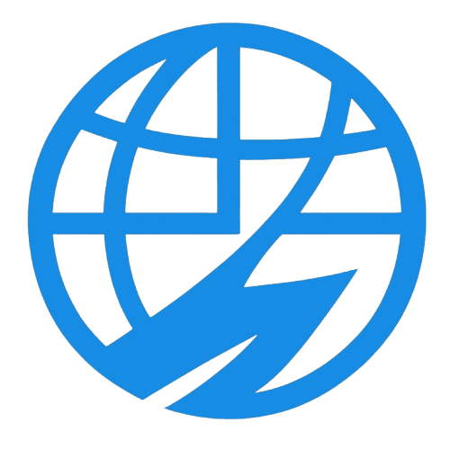 MCW Logo