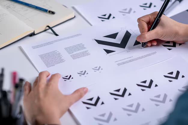 Designer Gráfico